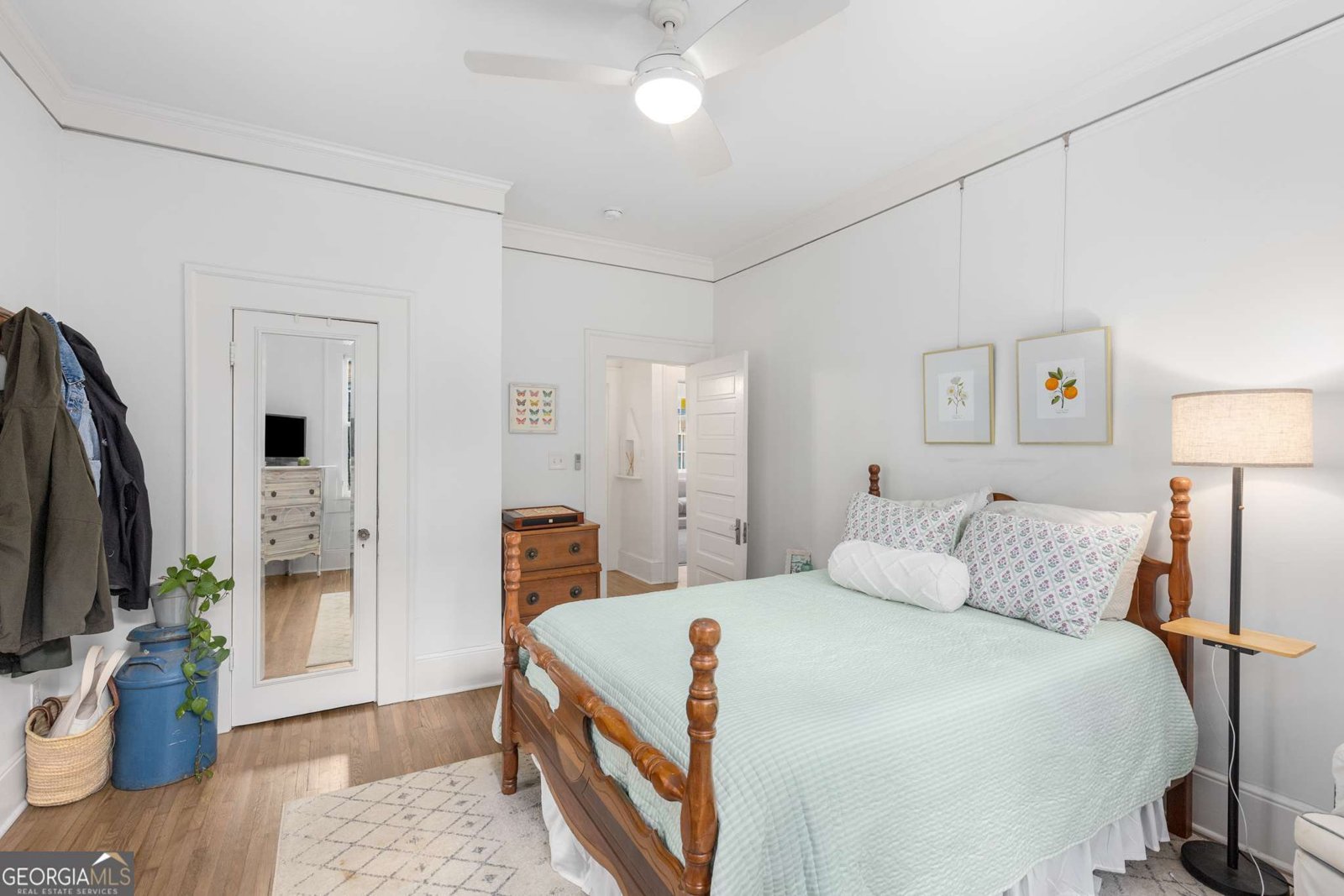 471 Page Avenue Atlanta - 21