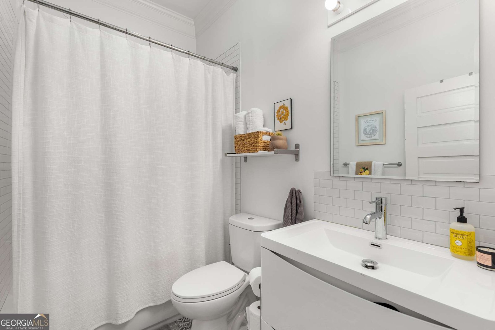 471 Page Avenue Atlanta - 22
