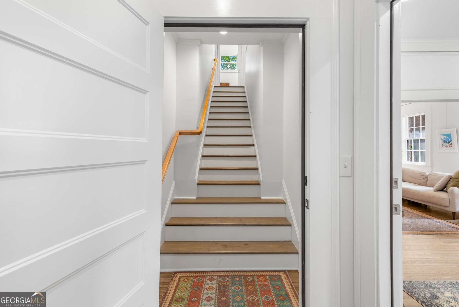 471 Page Avenue Atlanta - 23
