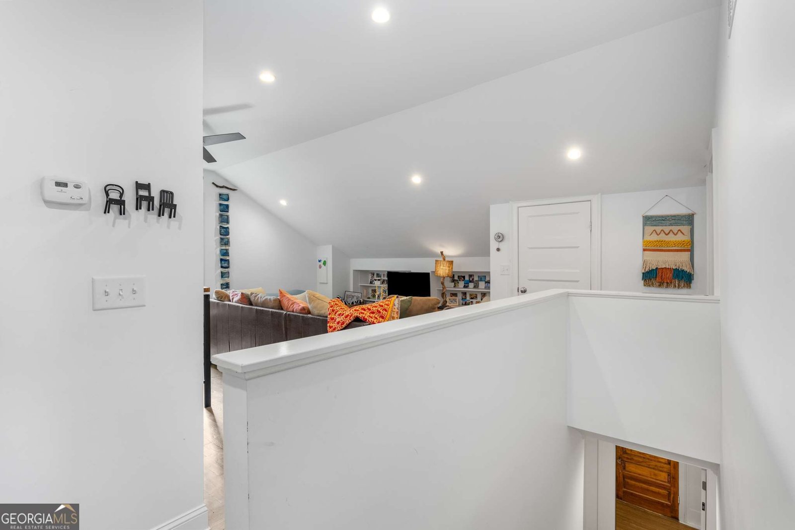 471 Page Avenue Atlanta - 24