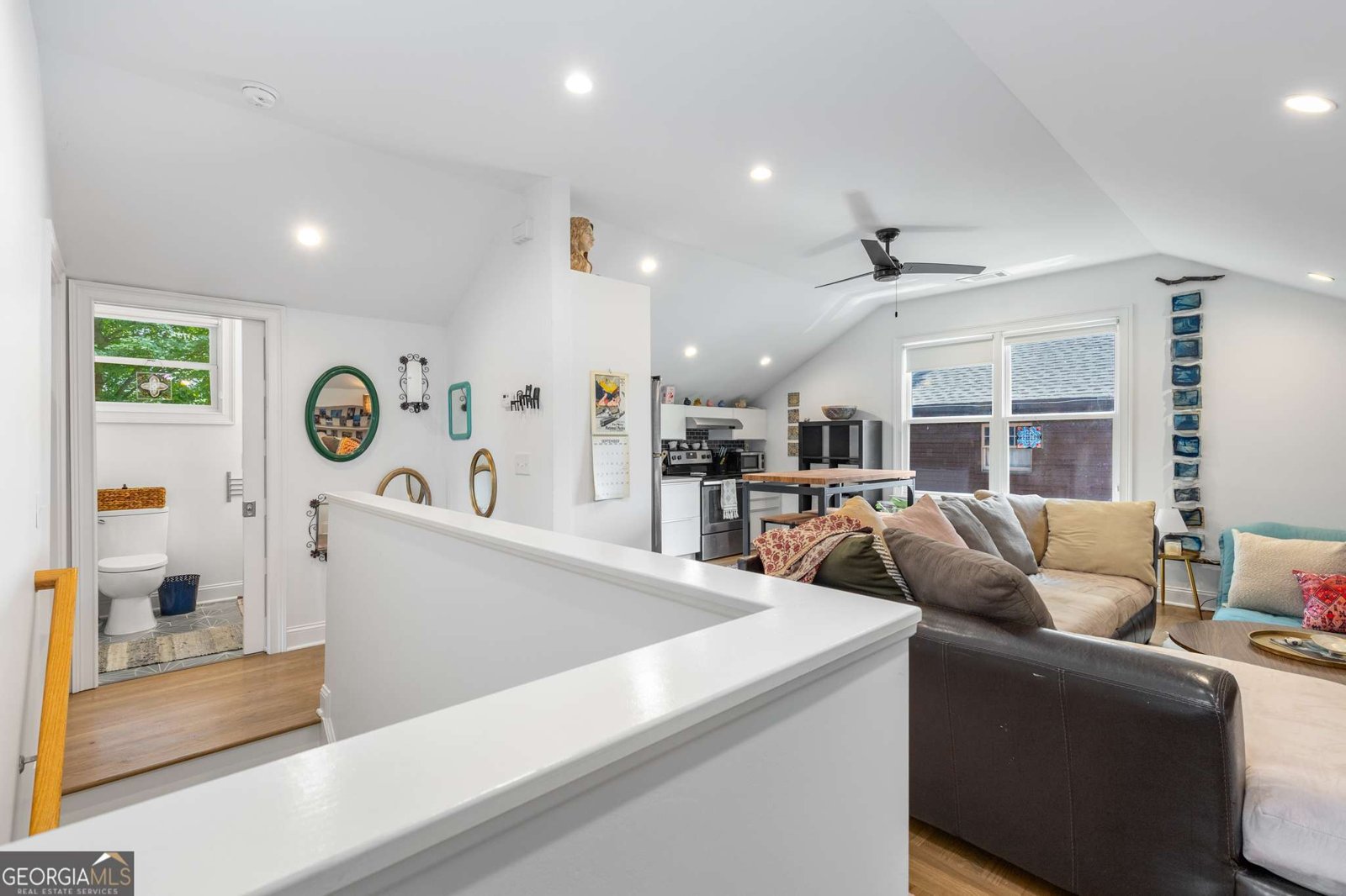 471 Page Avenue Atlanta - 25