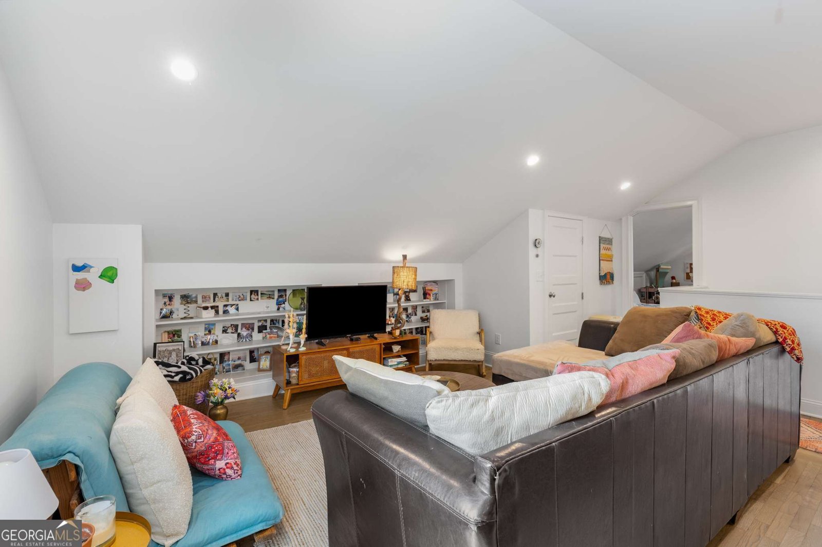 471 Page Avenue Atlanta - 26