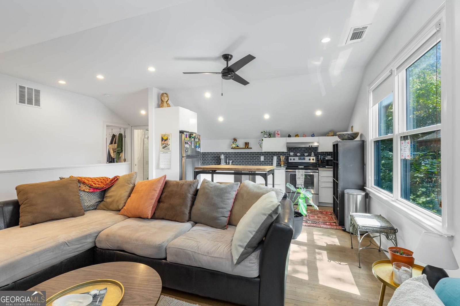 471 Page Avenue Atlanta - 27