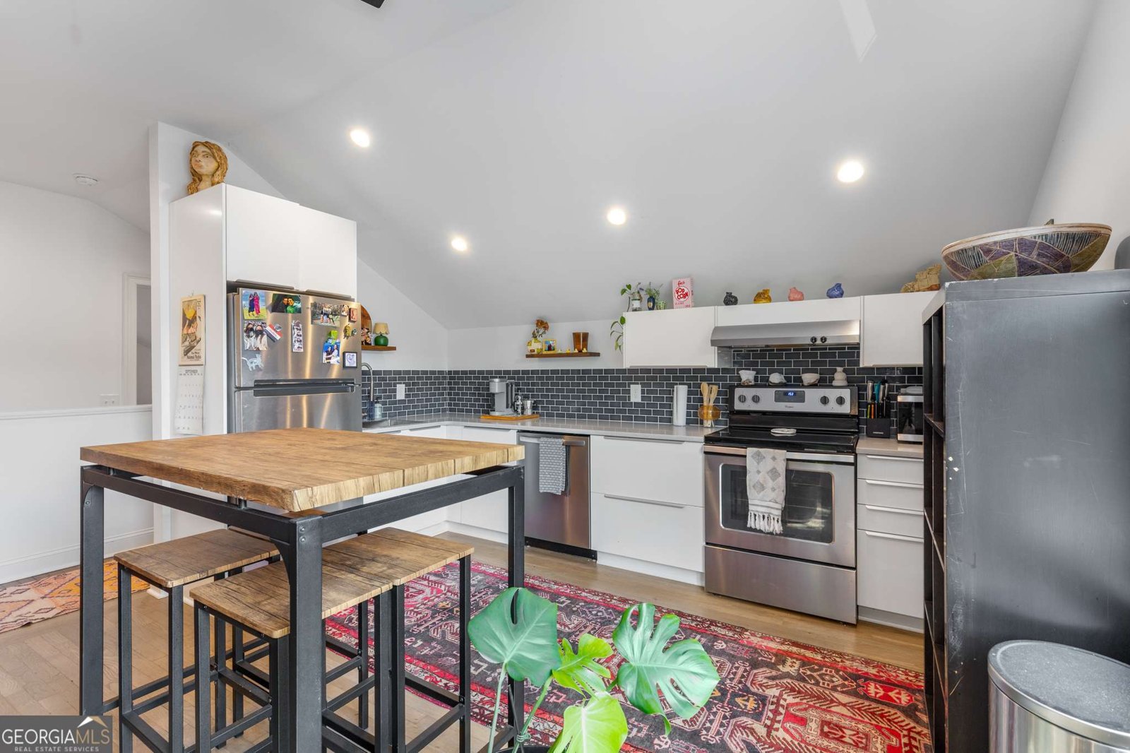 471 Page Avenue Atlanta - 28