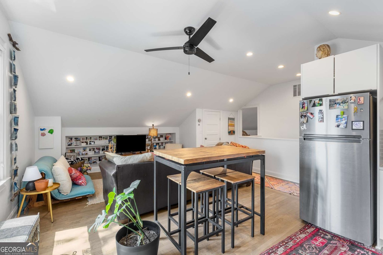 471 Page Avenue Atlanta - 29