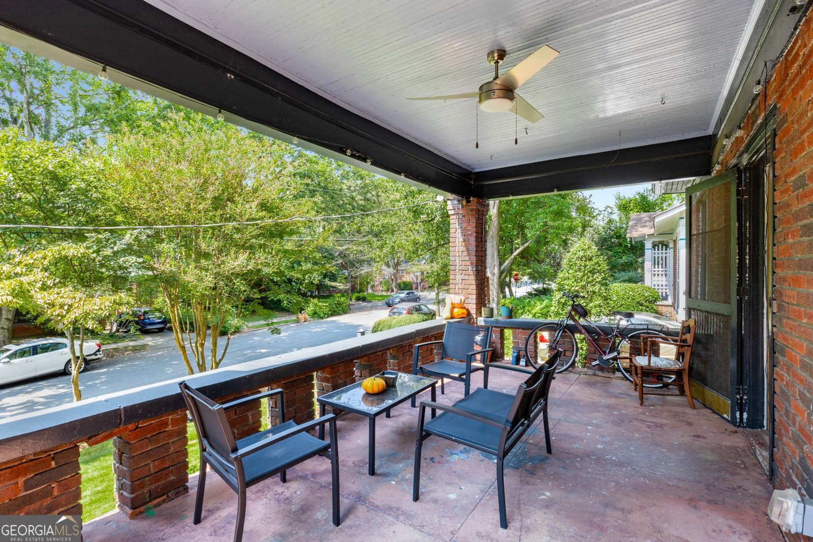 471 Page Avenue Atlanta - 3