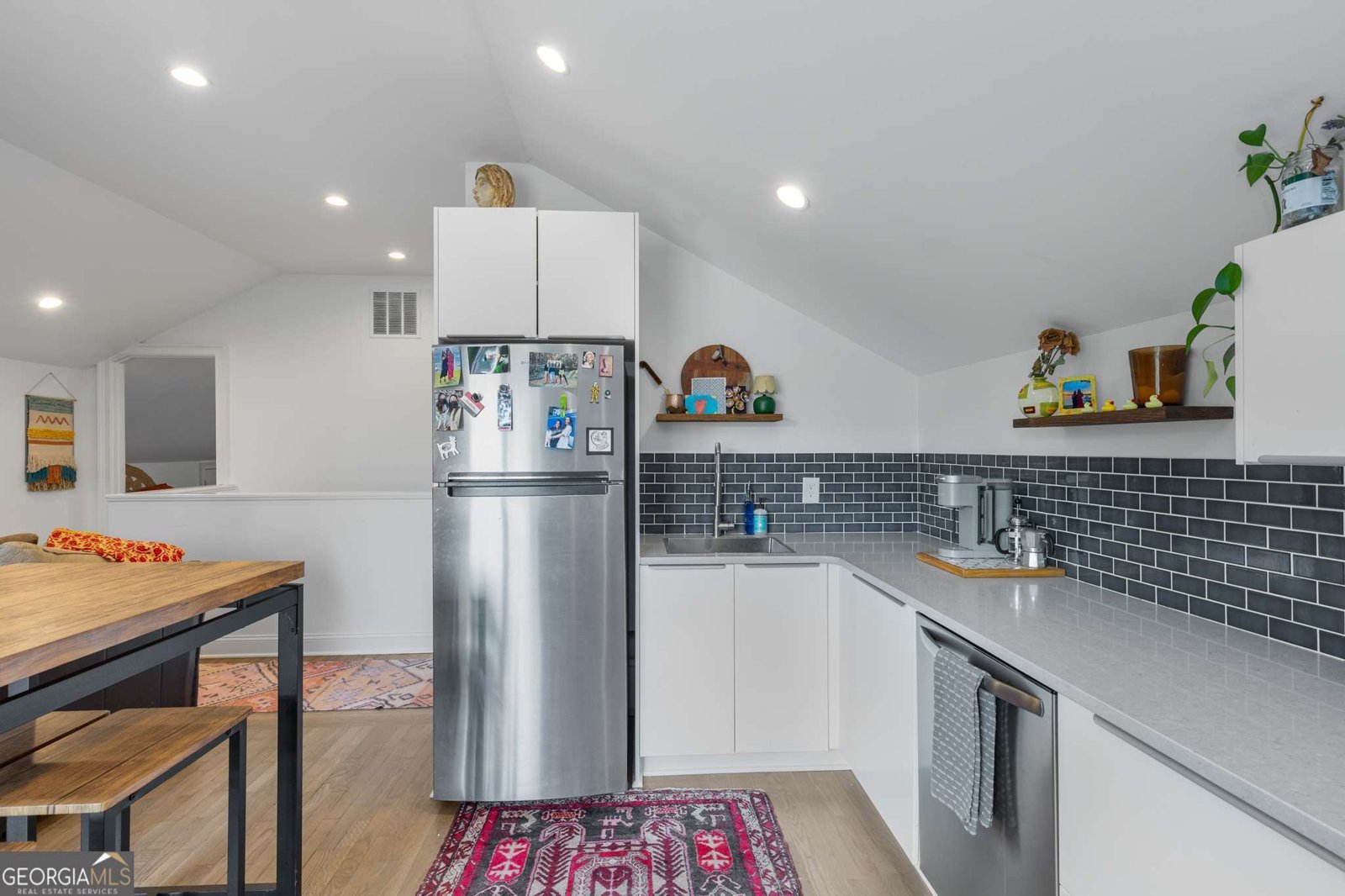 471 Page Avenue Atlanta - 30