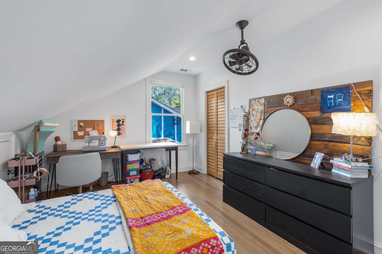 471 Page Avenue Atlanta - 32