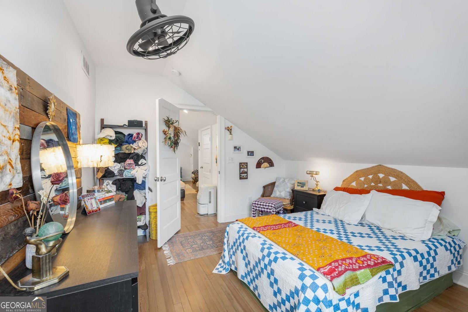 471 Page Avenue Atlanta - 33