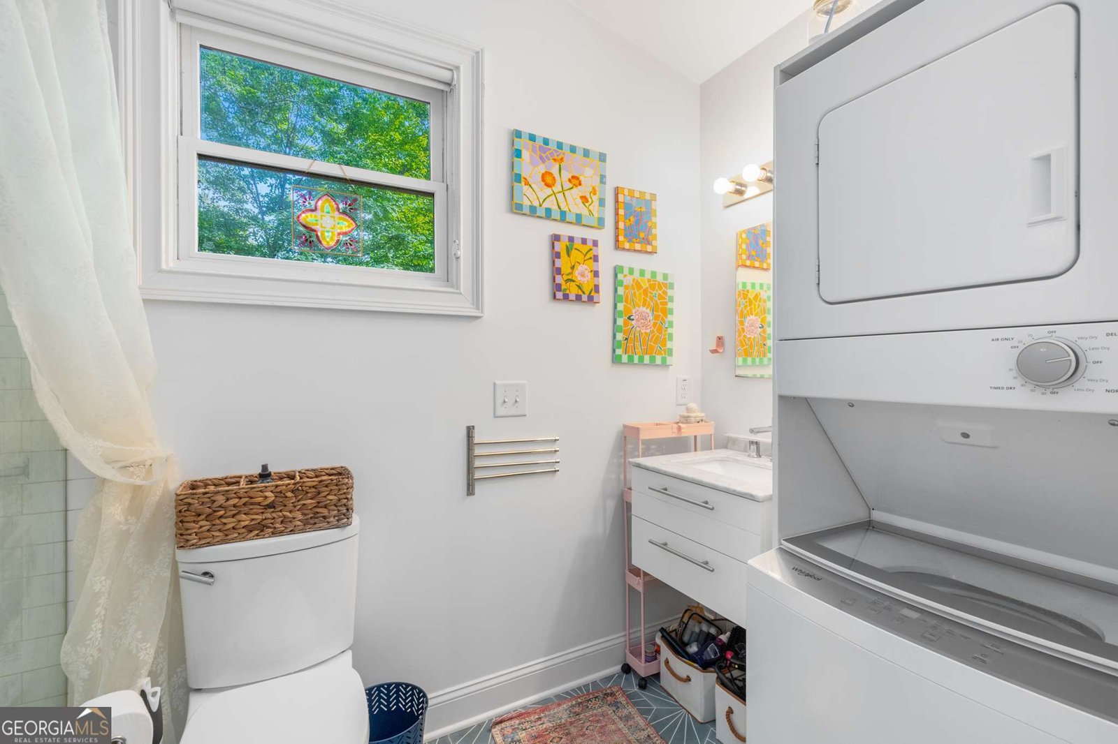471 Page Avenue Atlanta - 34