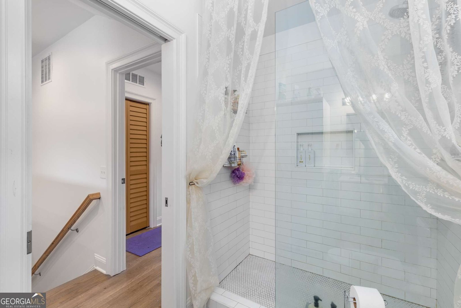 471 Page Avenue Atlanta - 35