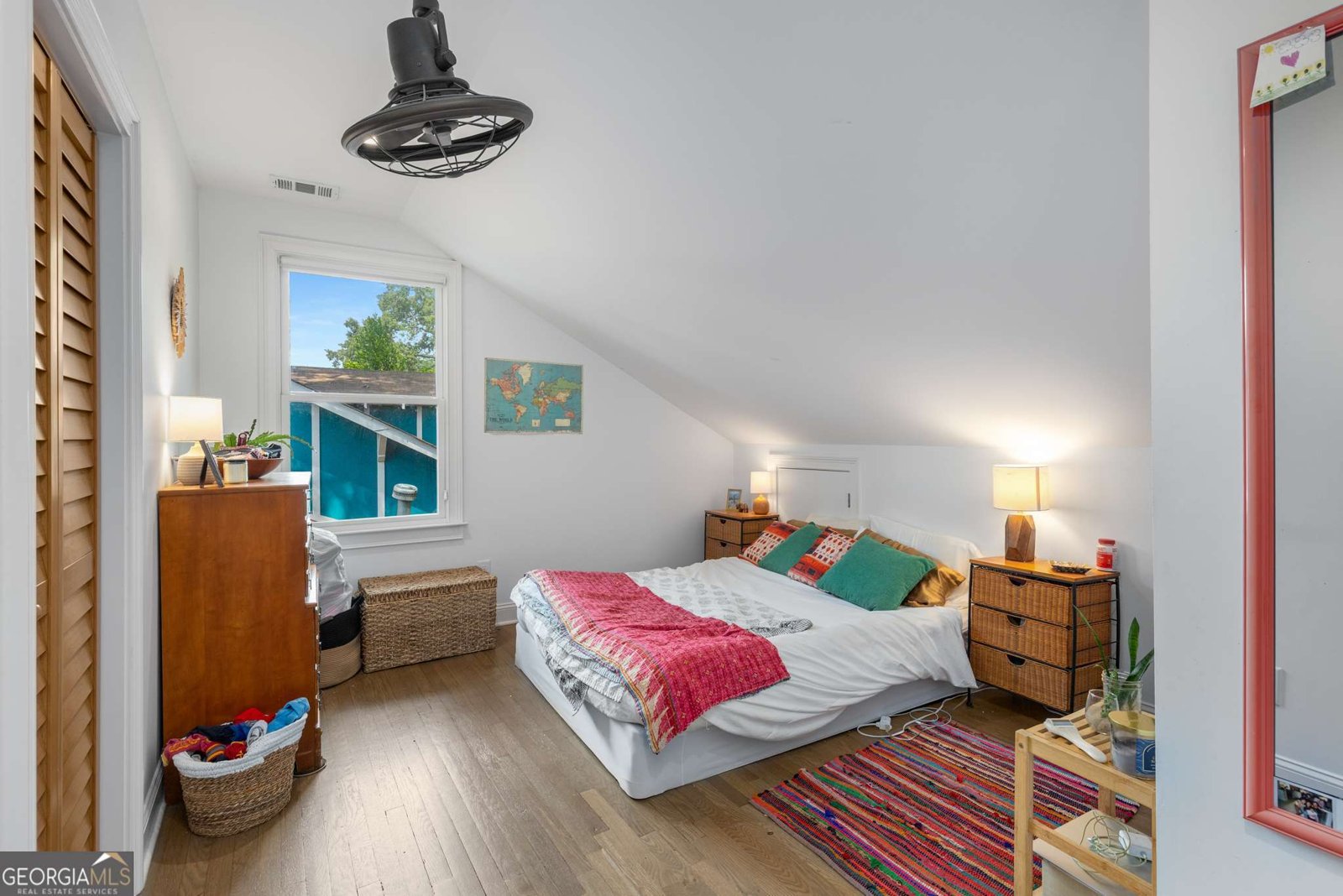 471 Page Avenue Atlanta - 36