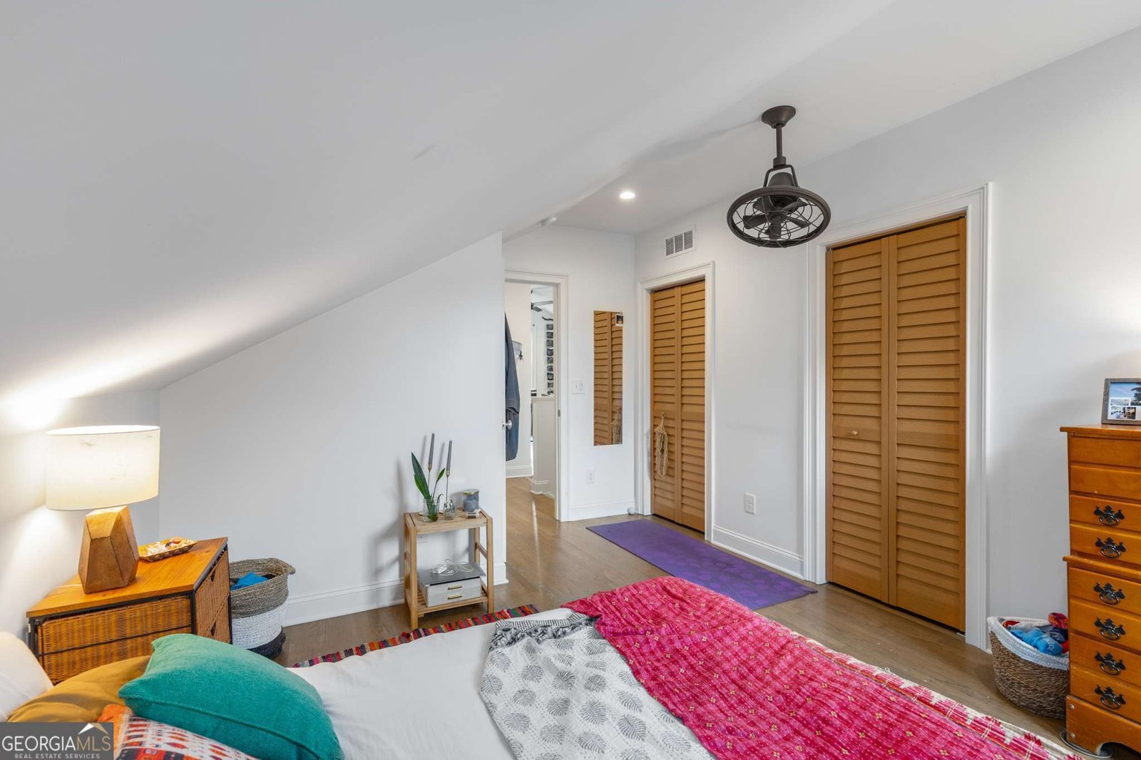 471 Page Avenue Atlanta - 37