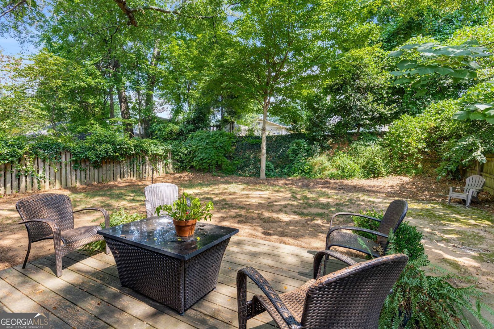 471 Page Avenue Atlanta - 38