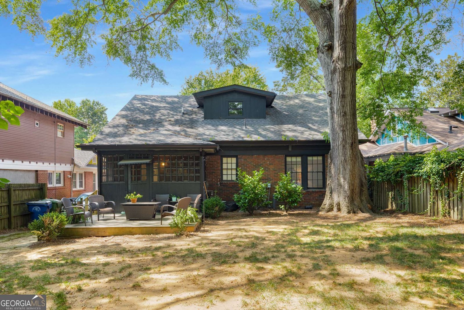 471 Page Avenue Atlanta - 39