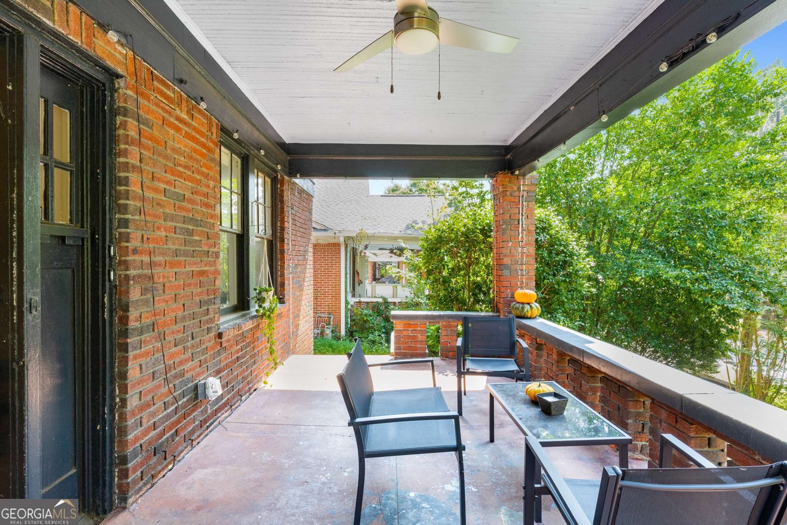 471 Page Avenue Atlanta - 4