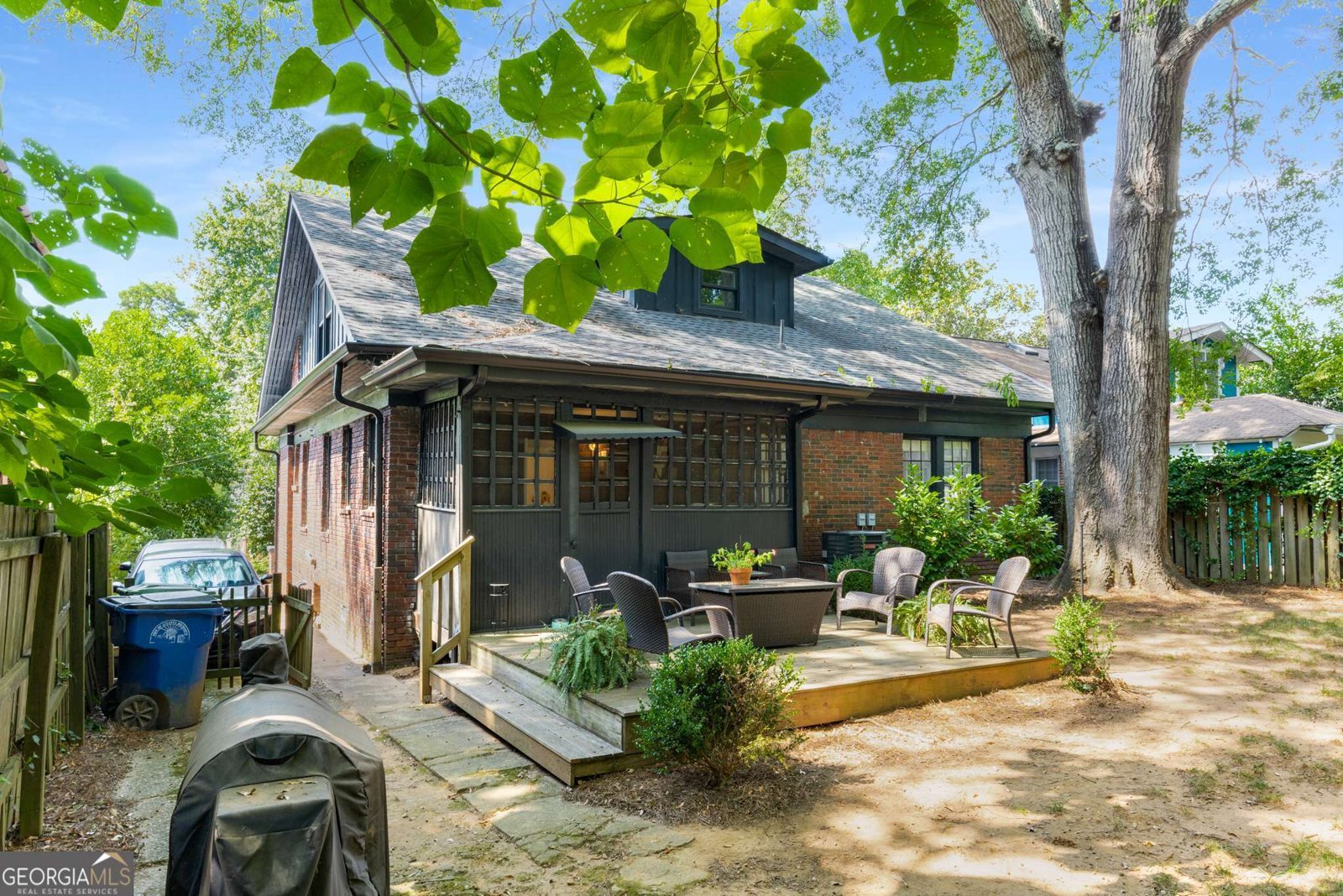 471 Page Avenue Atlanta - 40