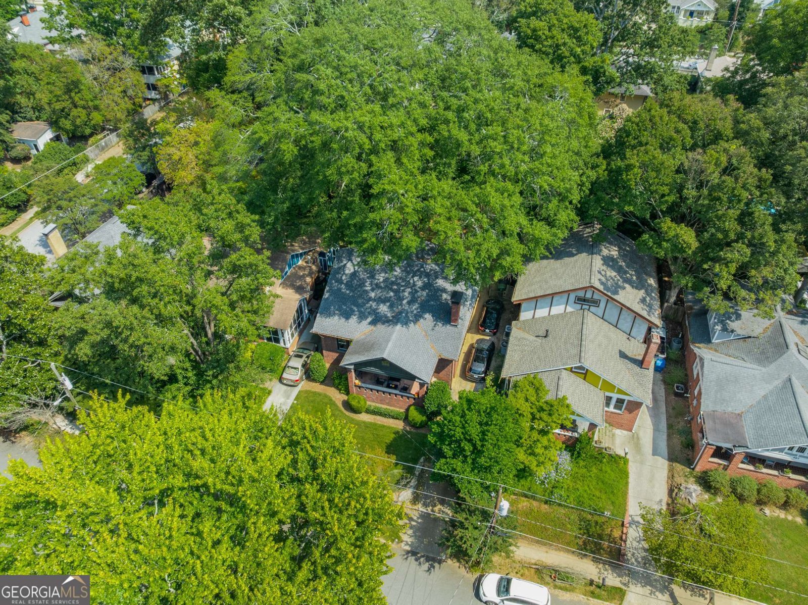 471 Page Avenue Atlanta - 41