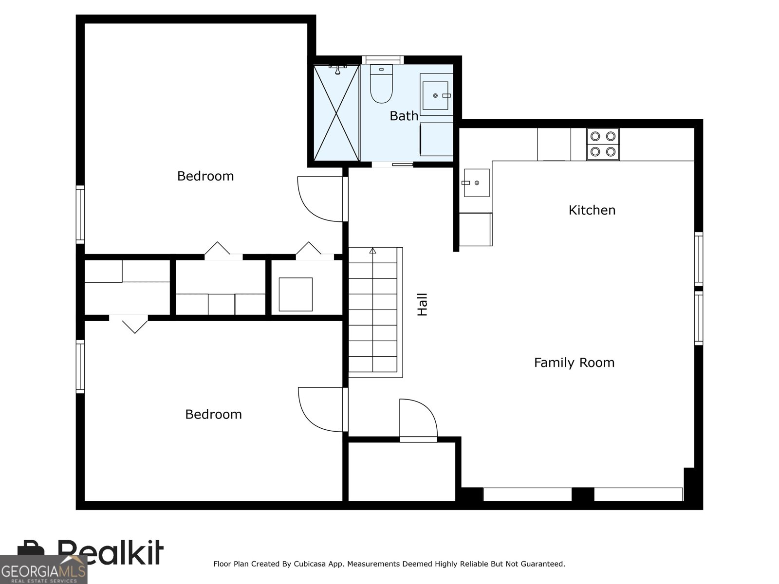 471 Page Avenue Atlanta - 44