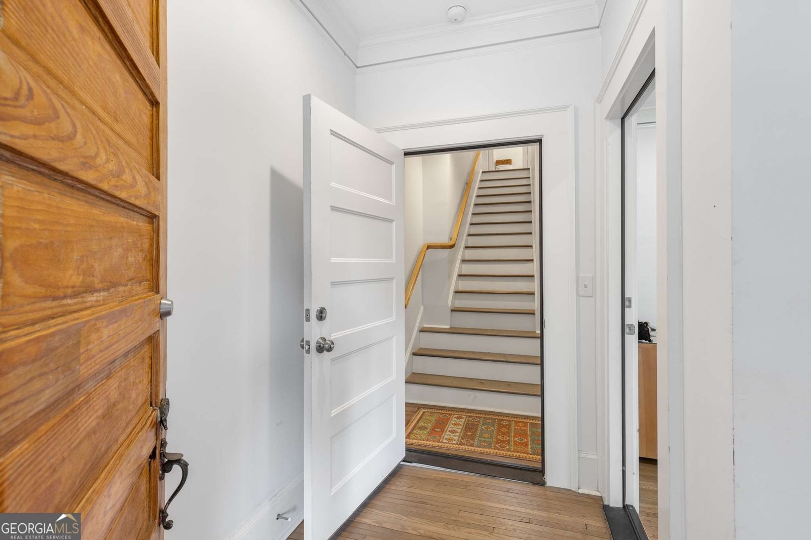 471 Page Avenue Atlanta - 5
