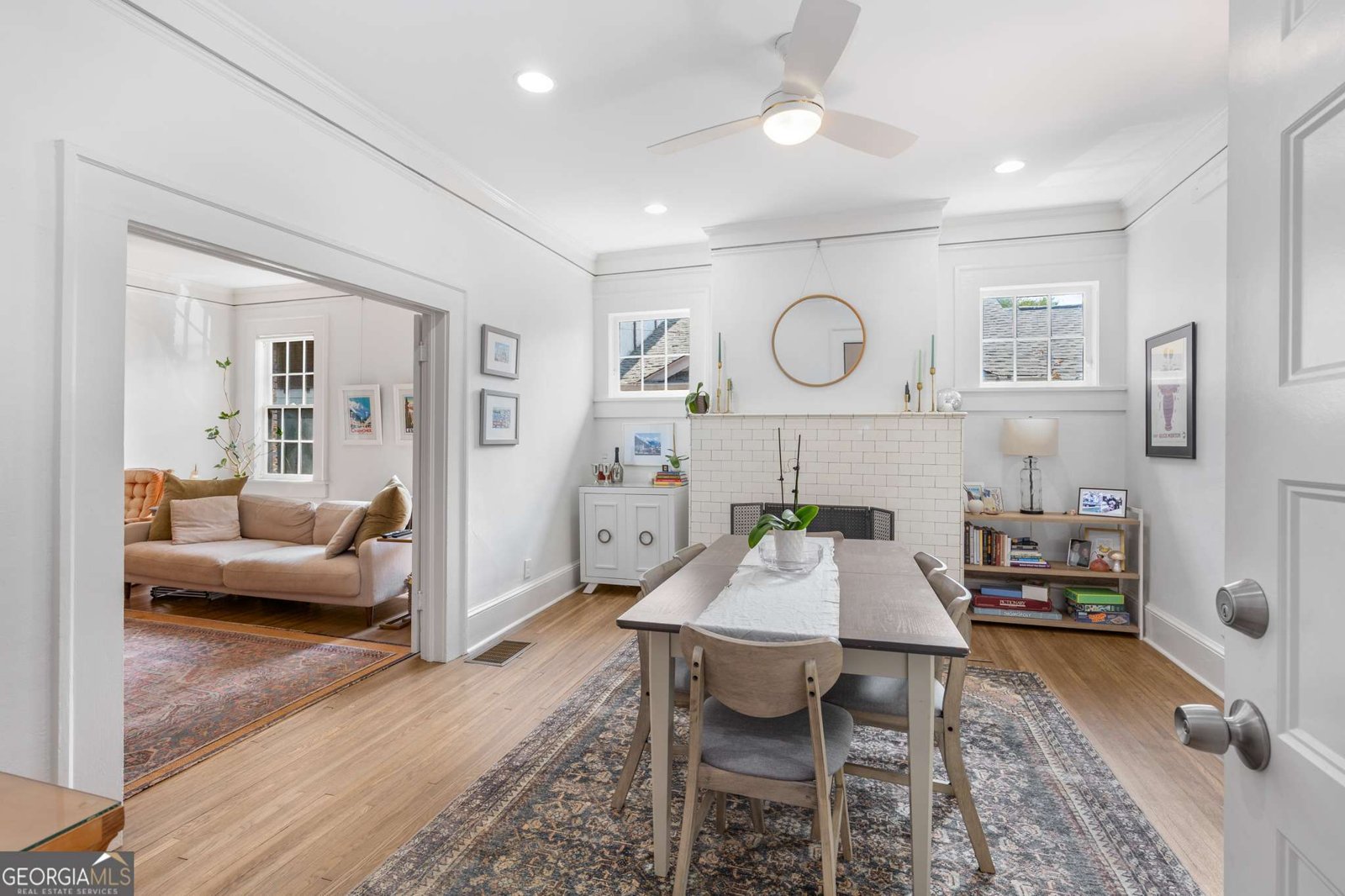 471 Page Avenue Atlanta - 6