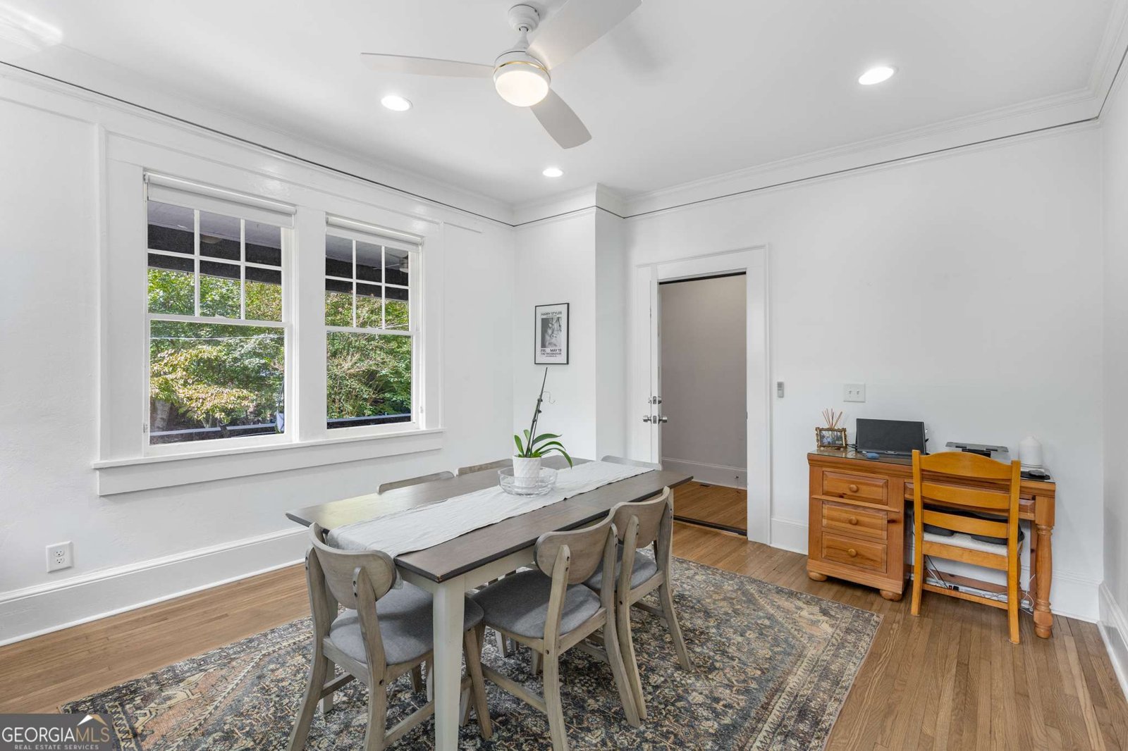 471 Page Avenue Atlanta - 7