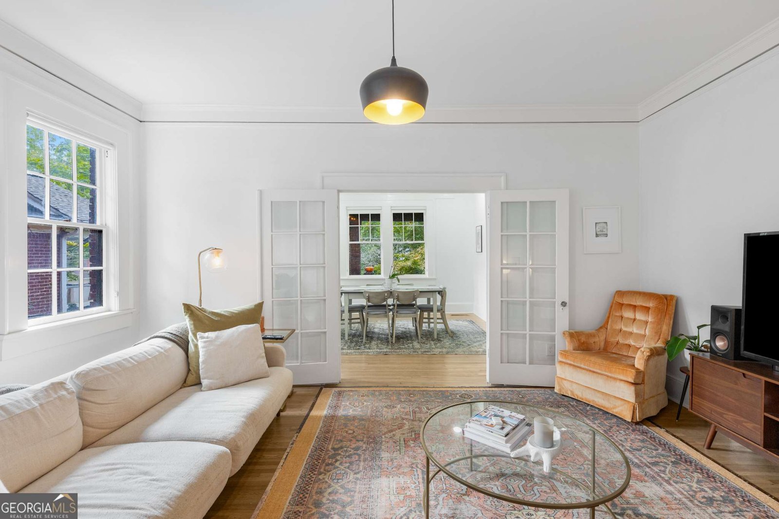 471 Page Avenue Atlanta - 8