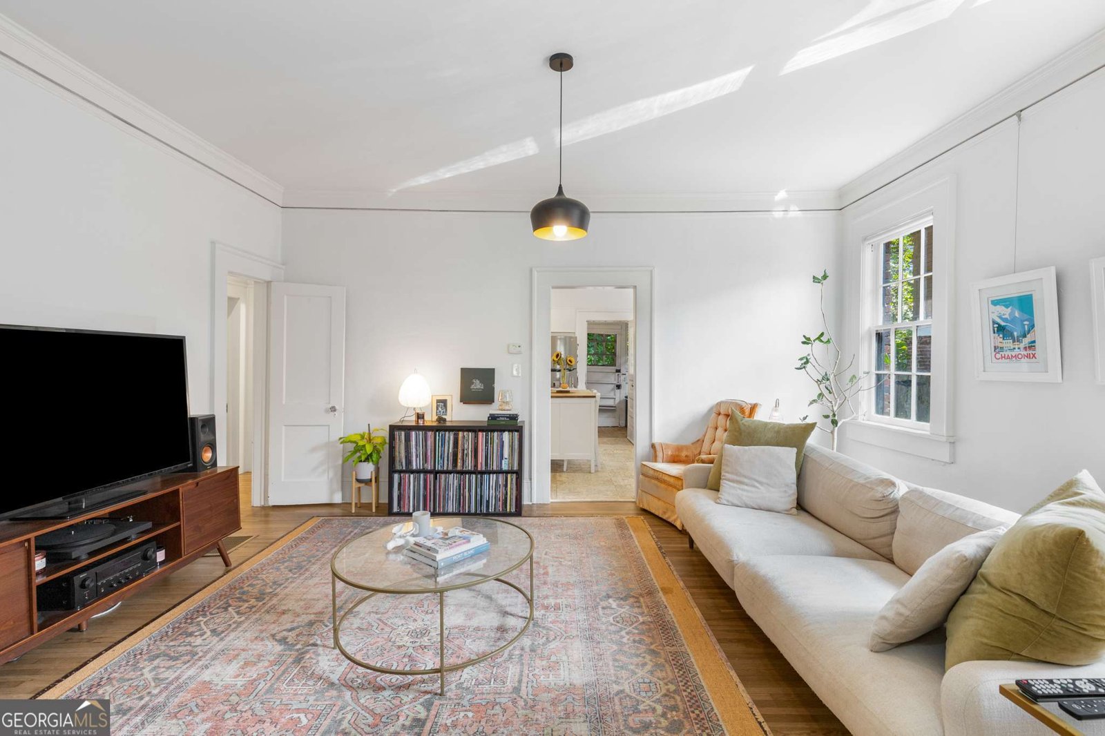 471 Page Avenue Atlanta - 9