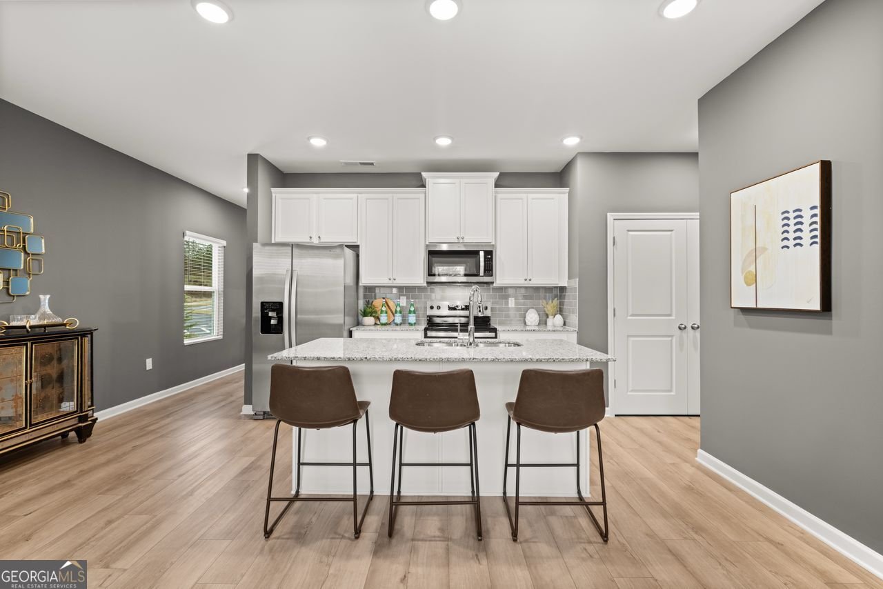 241 Epping Stockbridge - 27