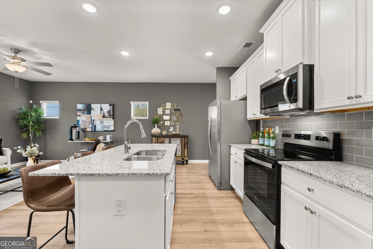 241 Epping Stockbridge - 29