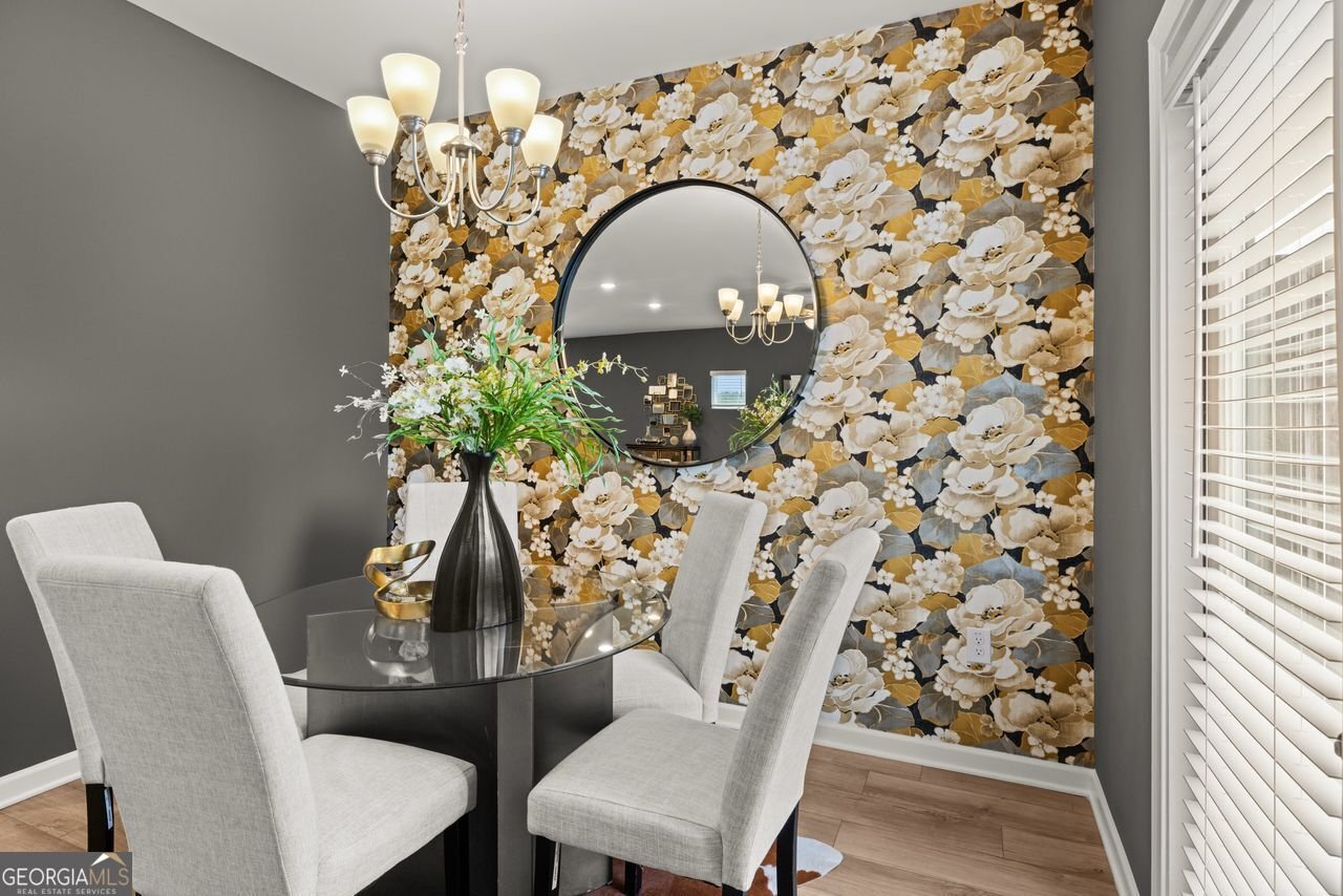 241 Epping Stockbridge - 34