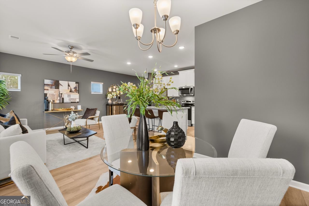 241 Epping Stockbridge - 35