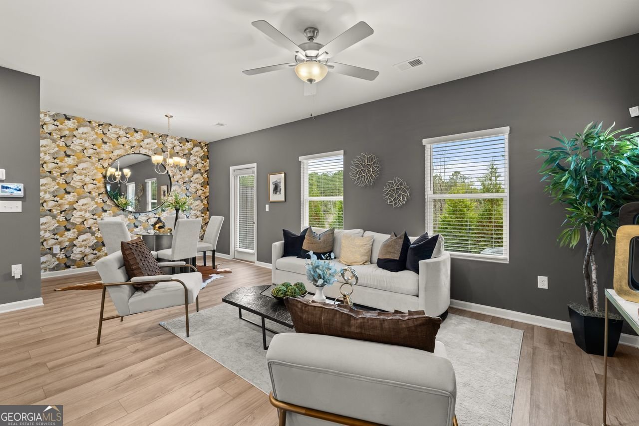 241 Epping Stockbridge - 39