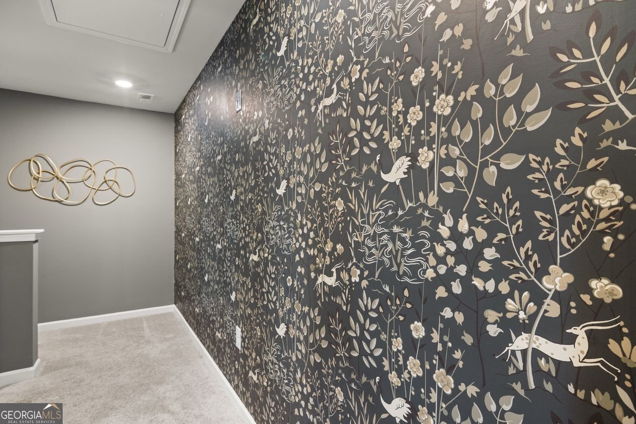 241 Epping Stockbridge - 49