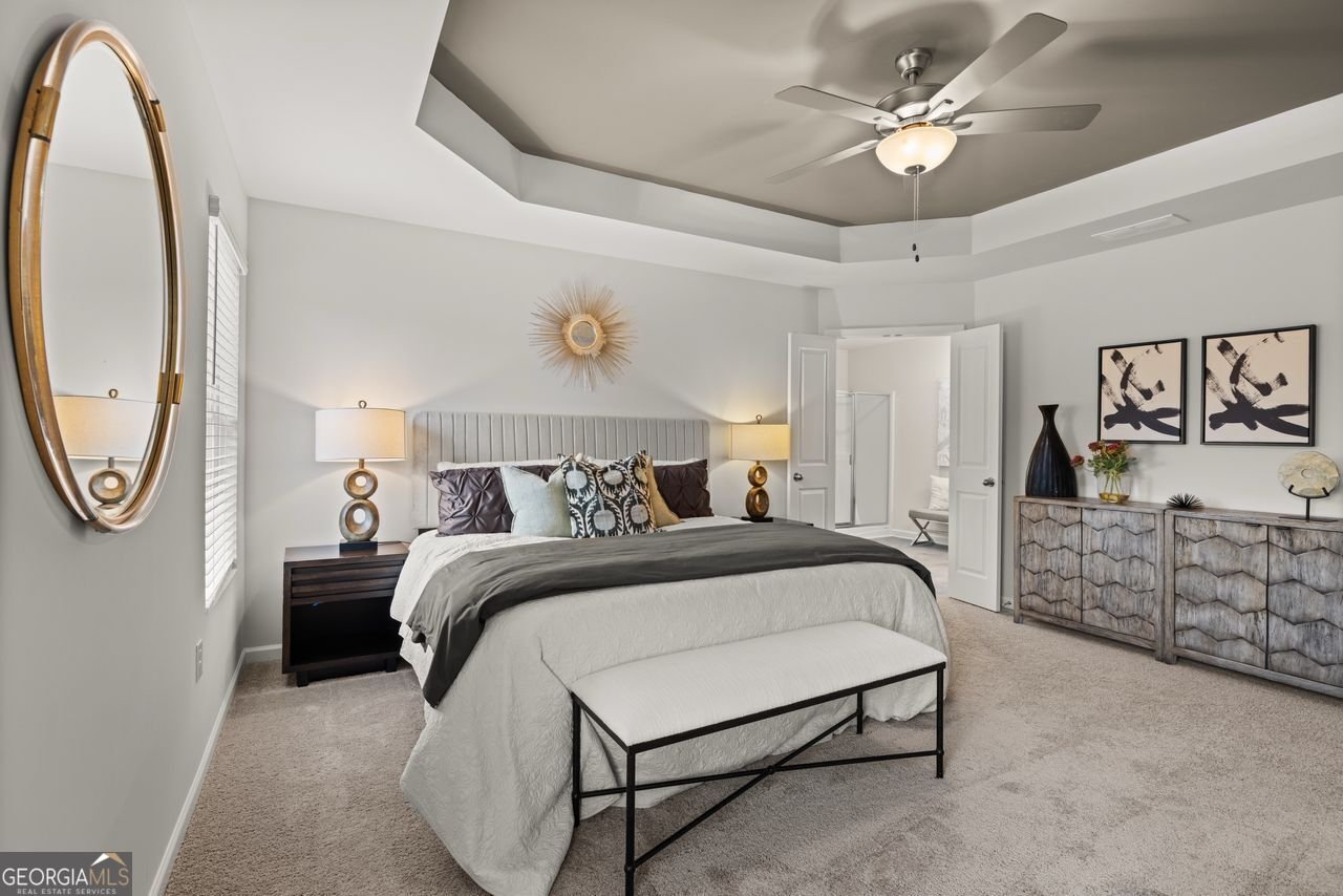 241 Epping Stockbridge - 52