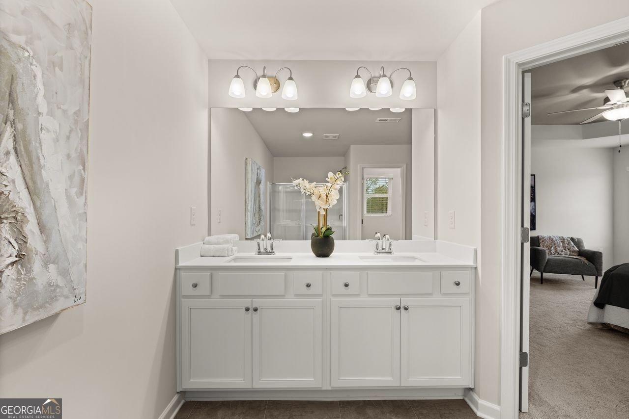 241 Epping Stockbridge - 57