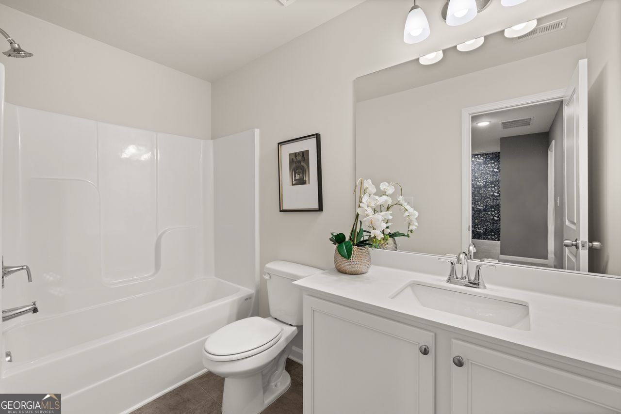 241 Epping Stockbridge - 70