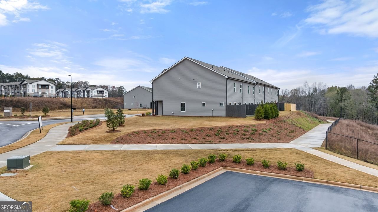 241 Epping Stockbridge - 72