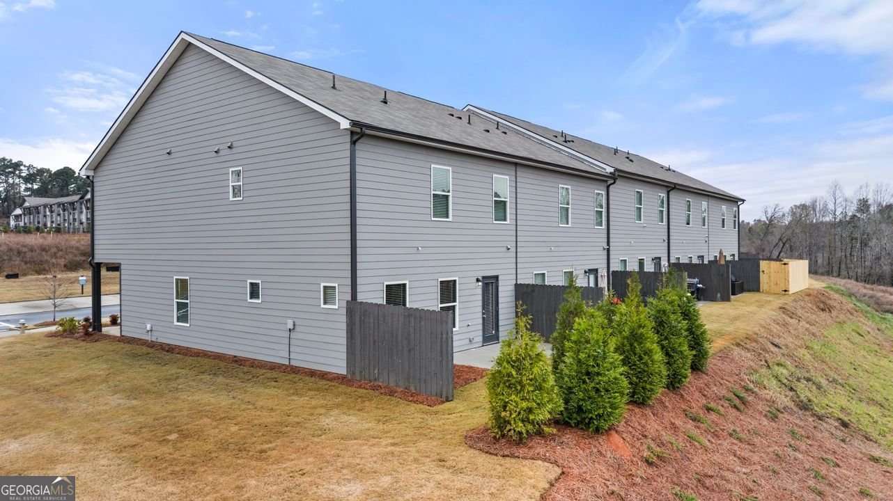 241 Epping Stockbridge - 73