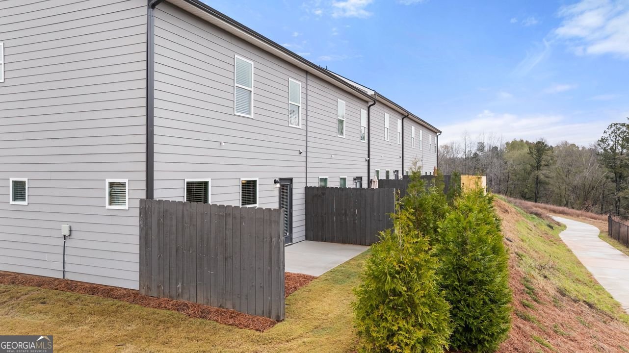 241 Epping Stockbridge - 74