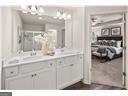 241 Epping Stockbridge - 9