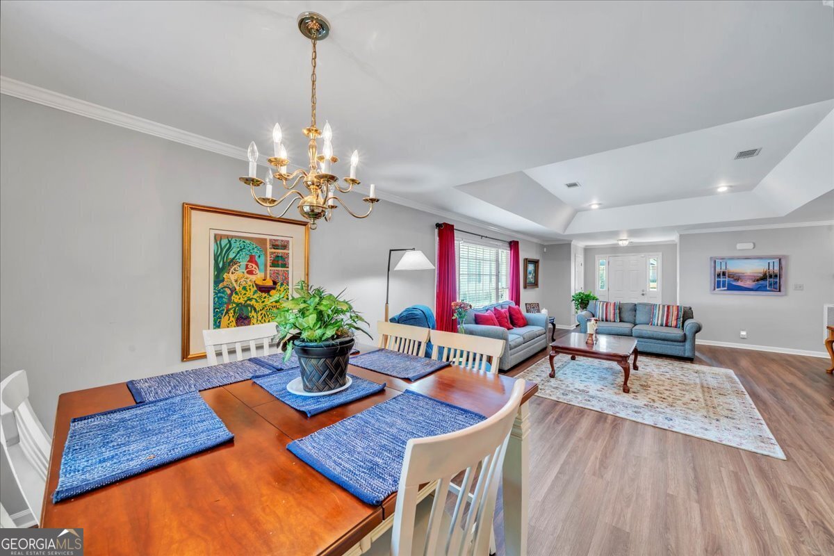 112 Oak Pointe Circle Dublin - 12