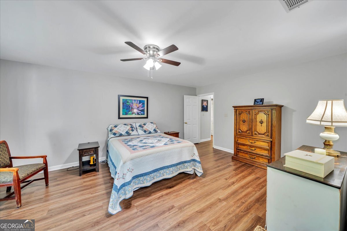 112 Oak Pointe Circle Dublin - 19