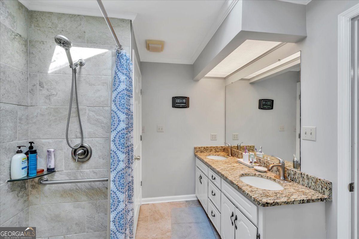 112 Oak Pointe Circle Dublin - 22