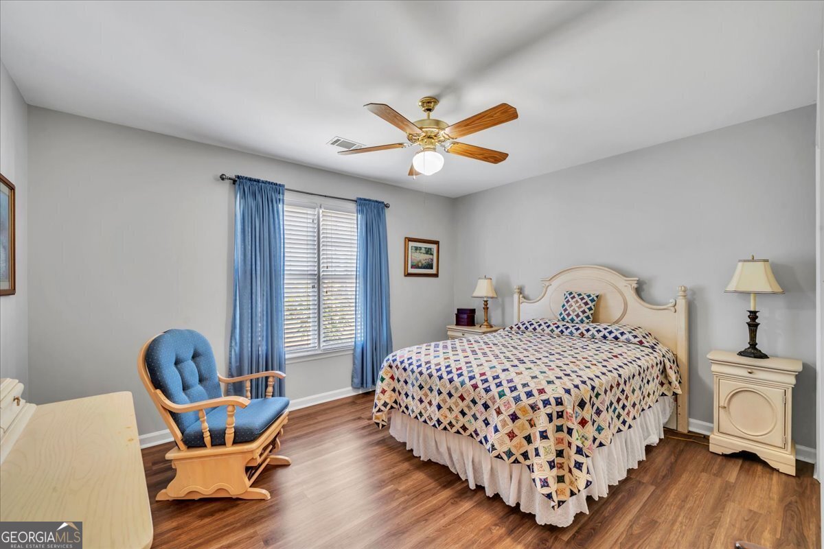 112 Oak Pointe Circle Dublin - 24