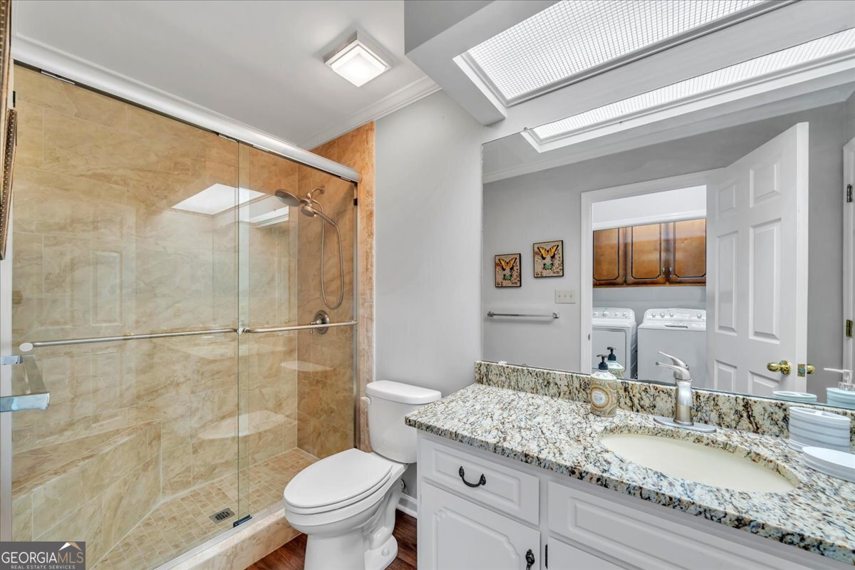 112 Oak Pointe Circle Dublin - 26