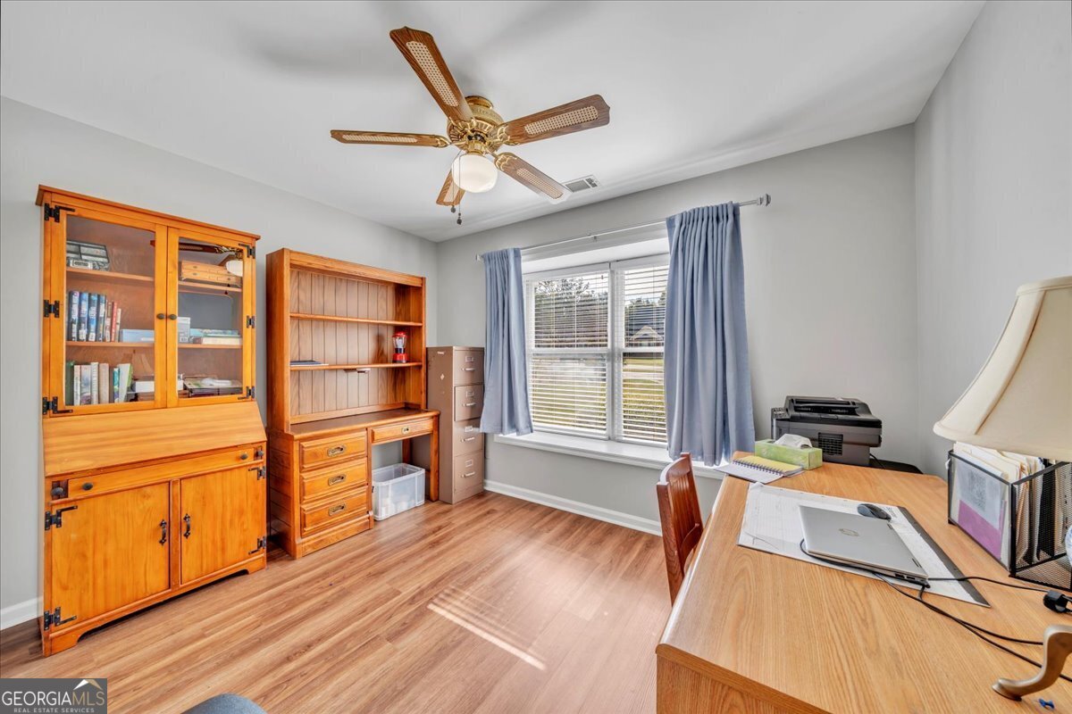 112 Oak Pointe Circle Dublin - 27