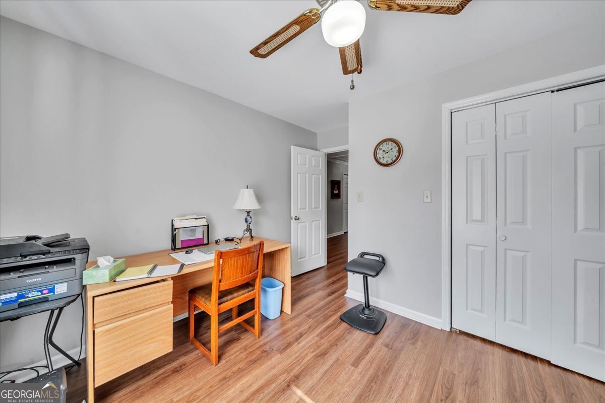 112 Oak Pointe Circle Dublin - 28