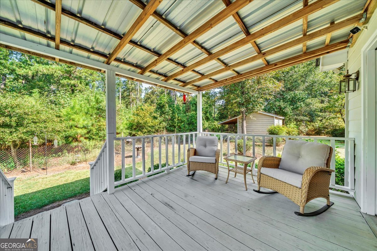 112 Oak Pointe Circle Dublin - 29