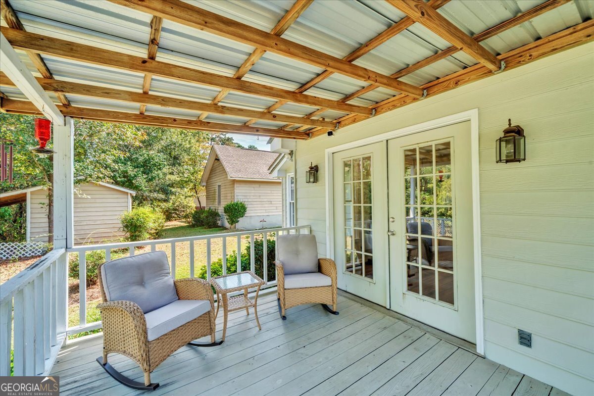 112 Oak Pointe Circle Dublin - 30